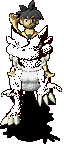 魔猿