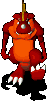 邦奇诺